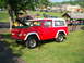 Bronco 08 042.jpg